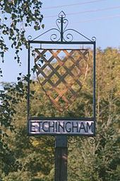 Working In Etchingham And Oven Light Bulbs.